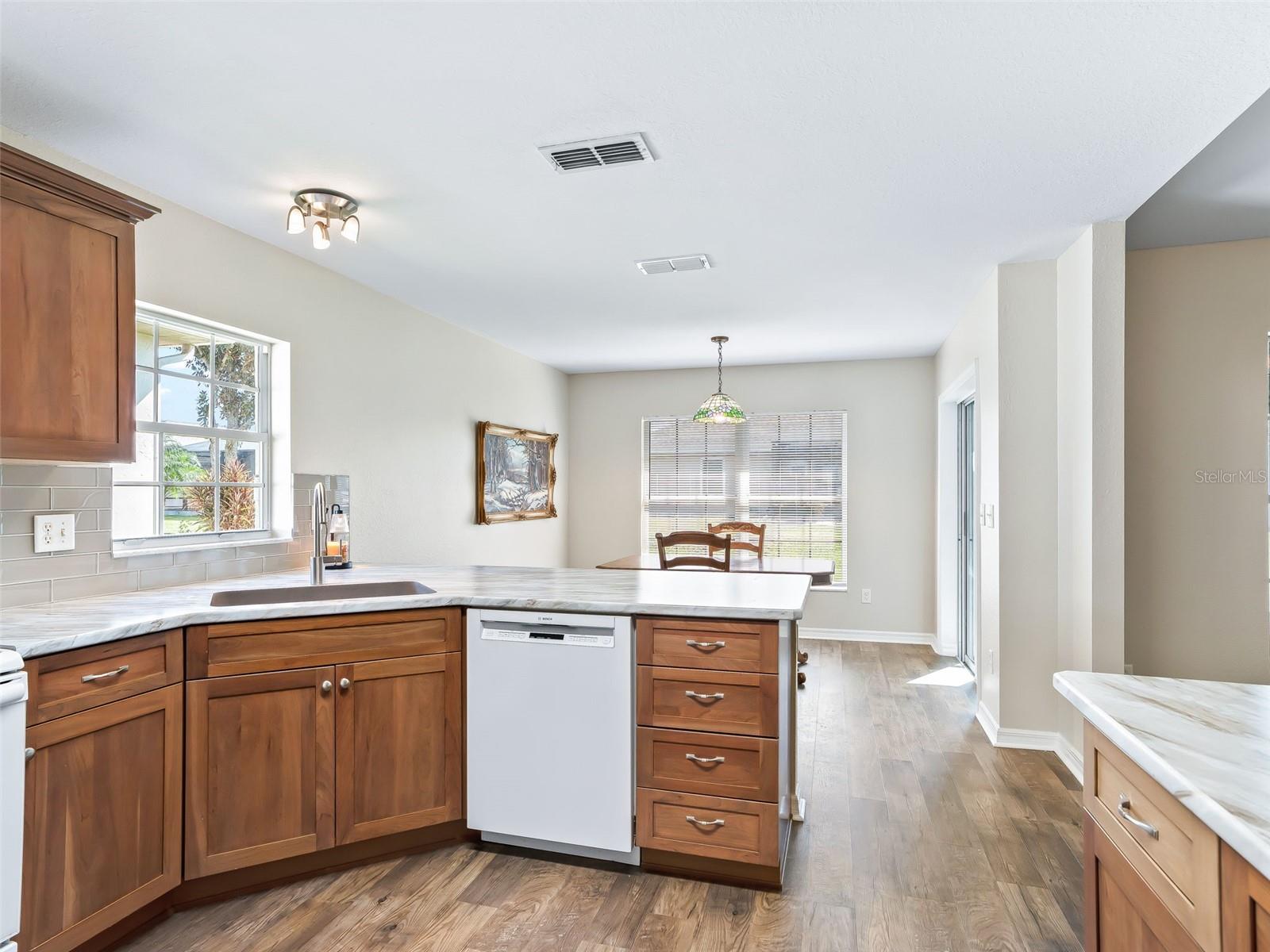 Image 15 of 51 For 12321 176th Loop