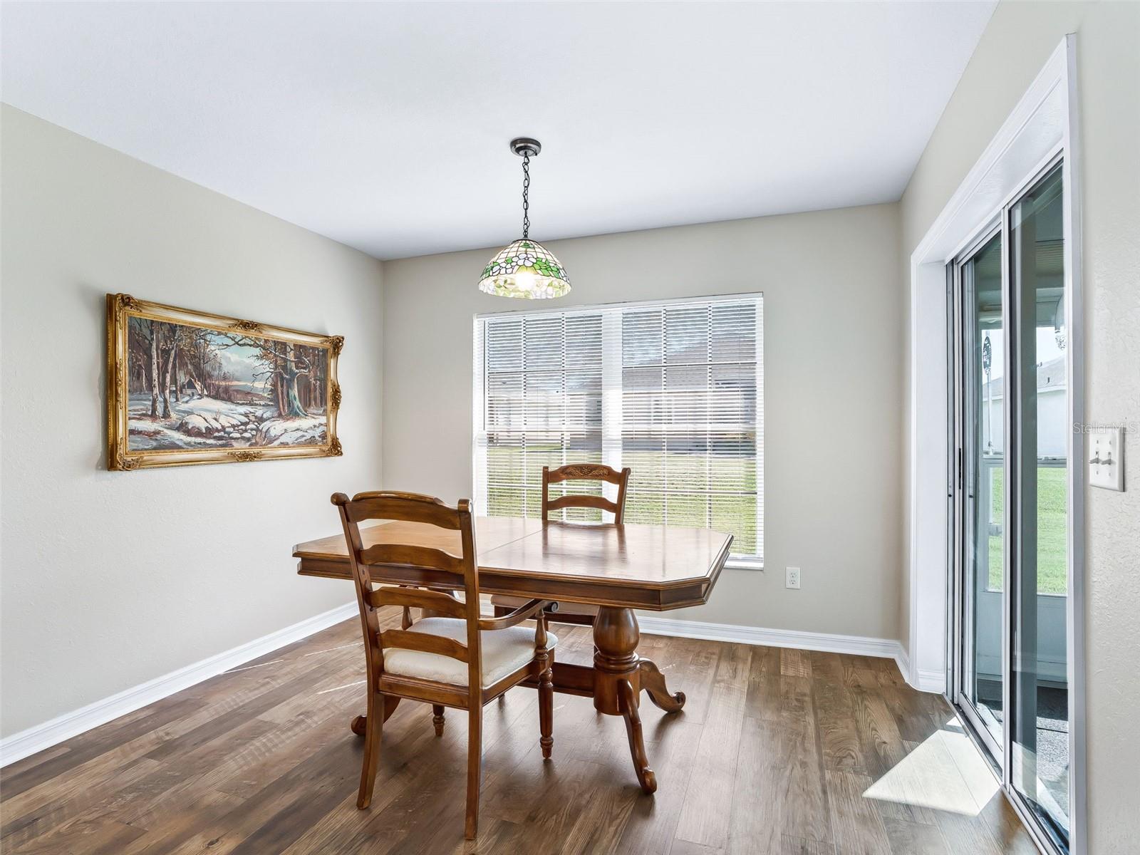 Image 16 of 51 For 12321 176th Loop