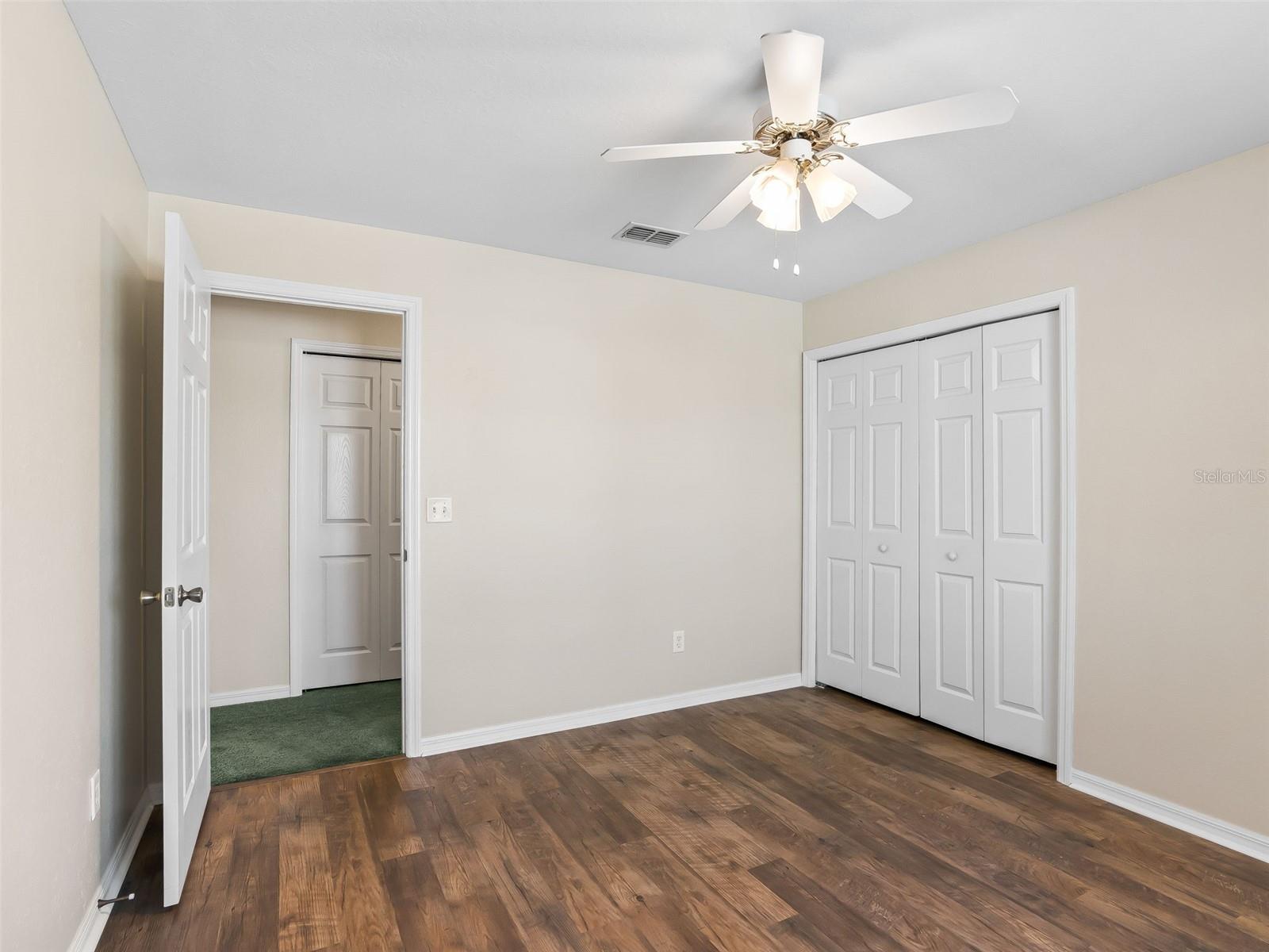 Image 19 of 51 For 12321 176th Loop