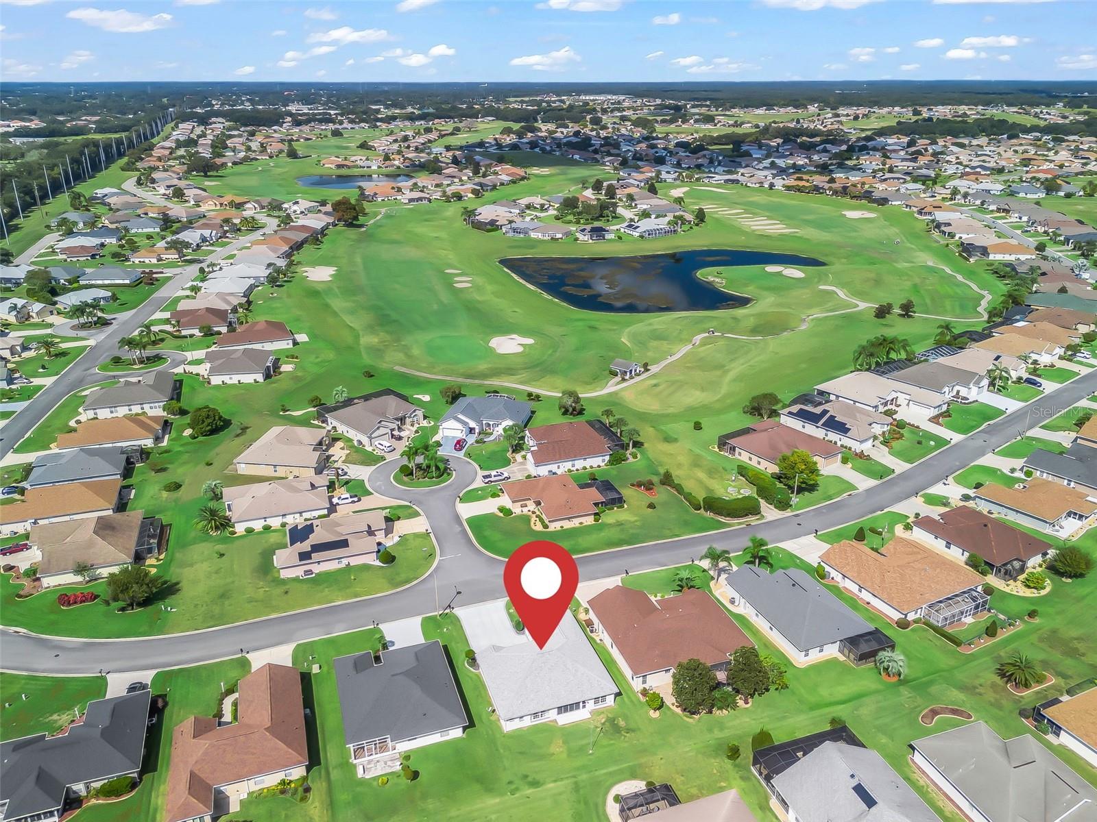 Image 2 of 51 For 12321 176th Loop