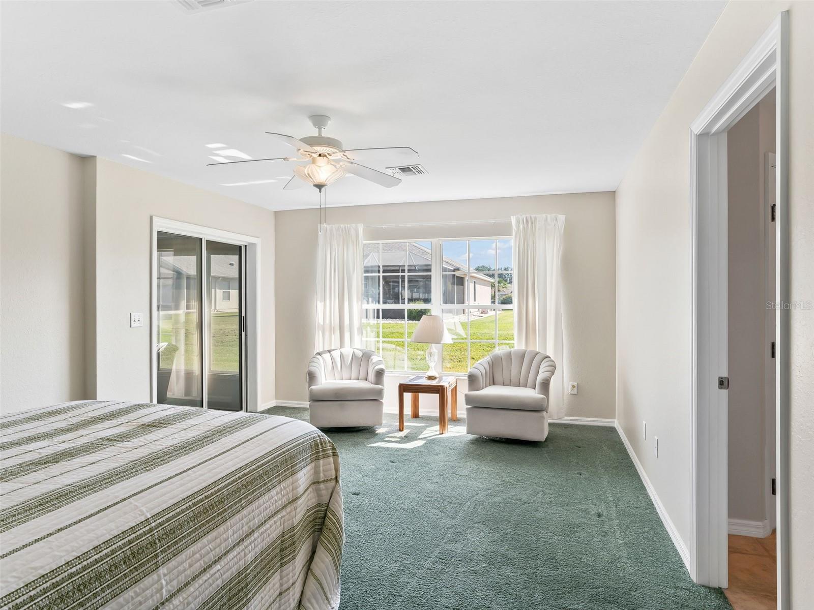 Image 20 of 51 For 12321 176th Loop