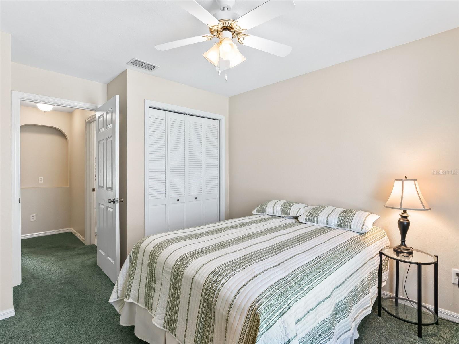 Image 27 of 51 For 12321 176th Loop