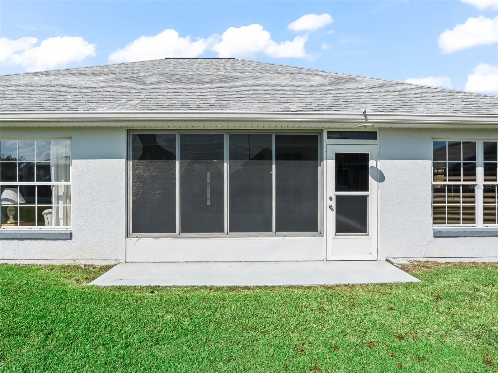 Image 33 of 51 For 12321 176th Loop