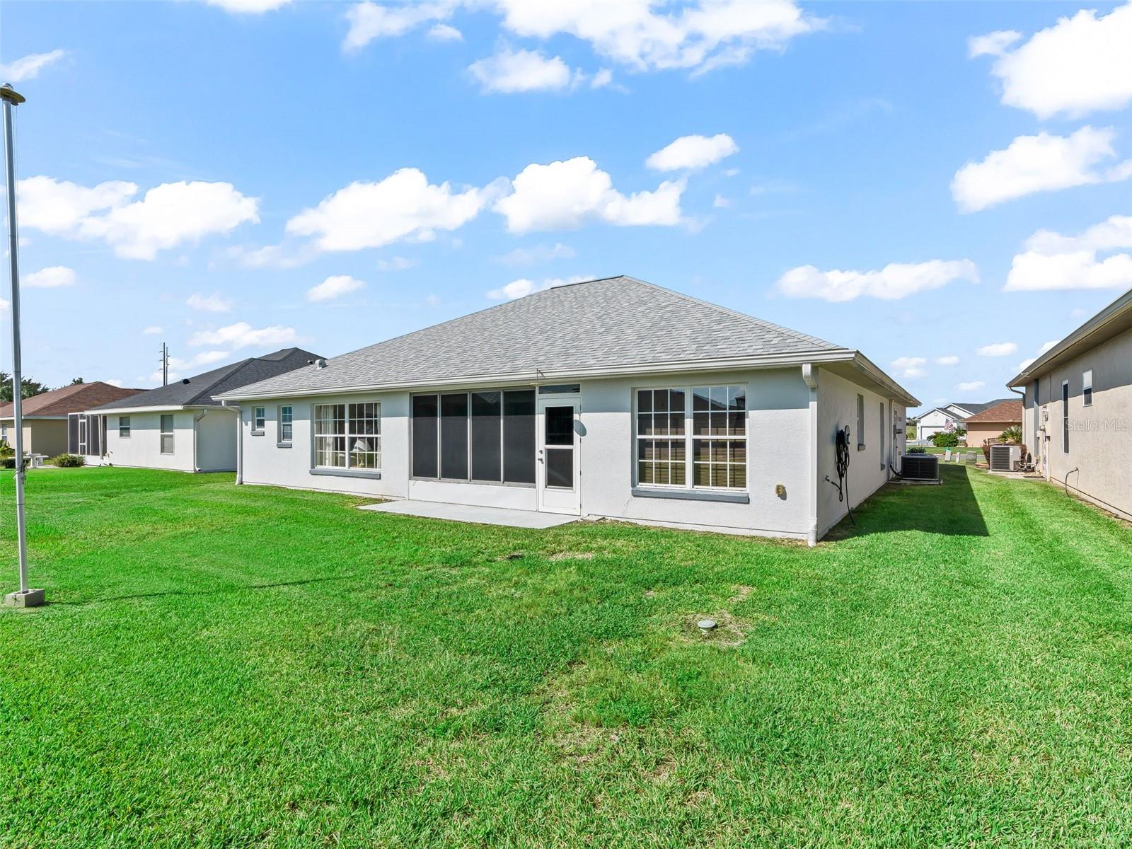 Image 35 of 51 For 12321 176th Loop