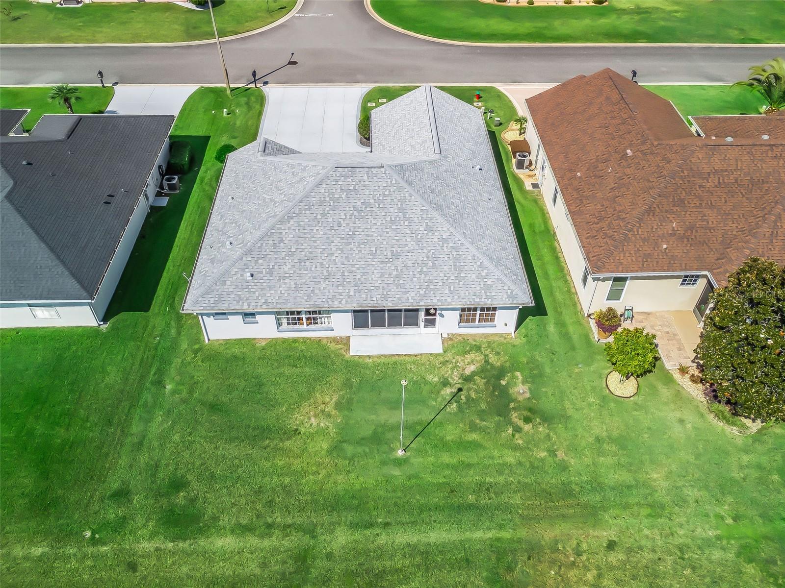 Image 36 of 51 For 12321 176th Loop