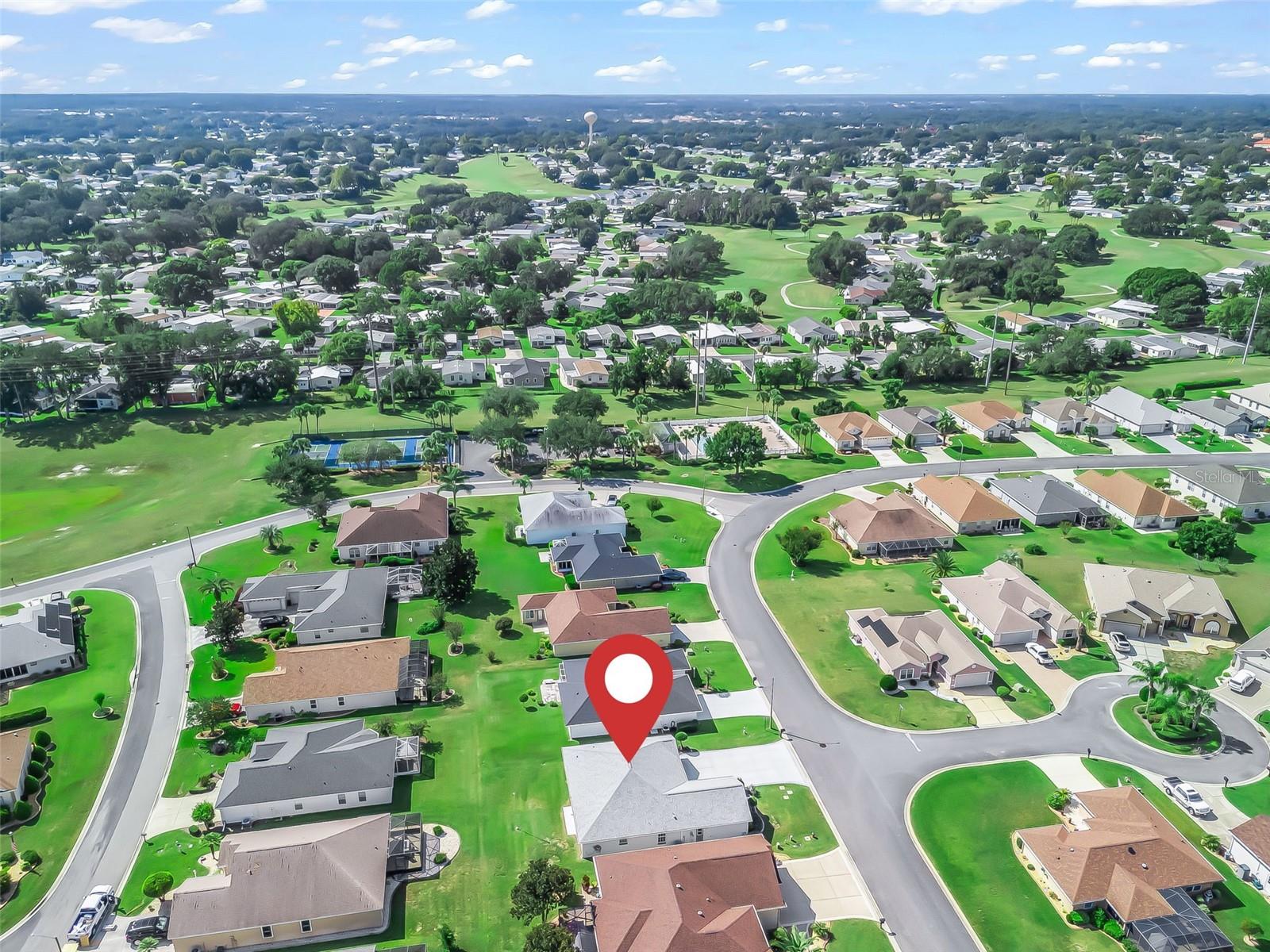 Image 37 of 51 For 12321 176th Loop