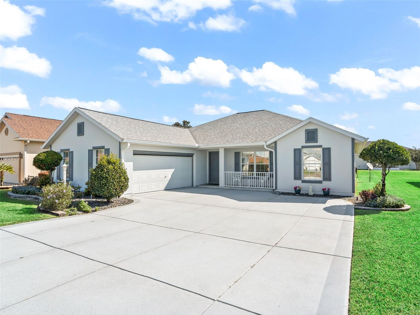 Image 39 of 51 For 12321 176th Loop