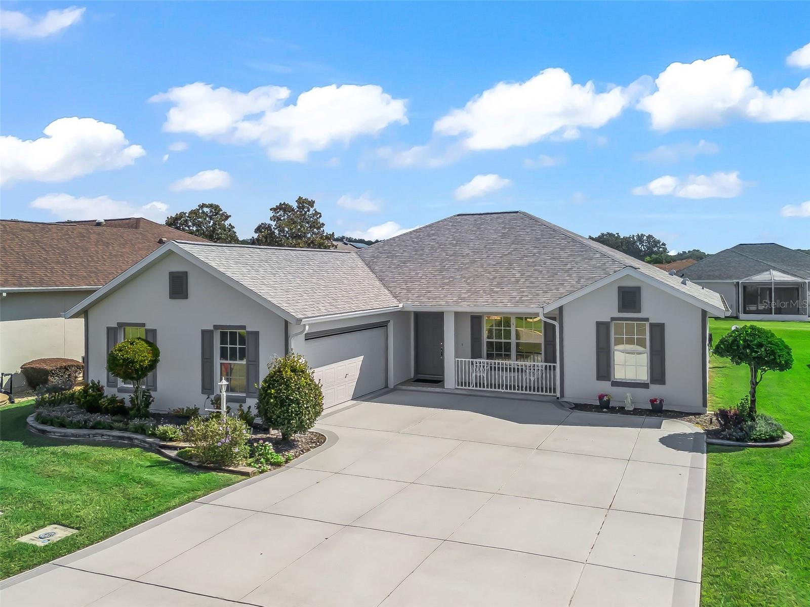 Image 41 of 51 For 12321 176th Loop