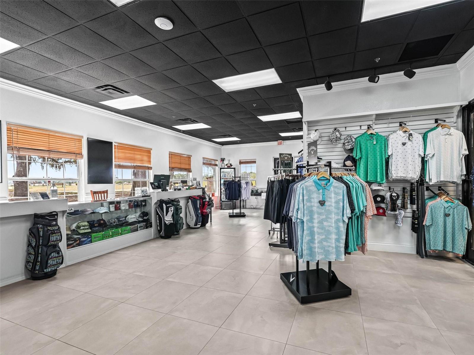 Image 46 of 51 For 12321 176th Loop