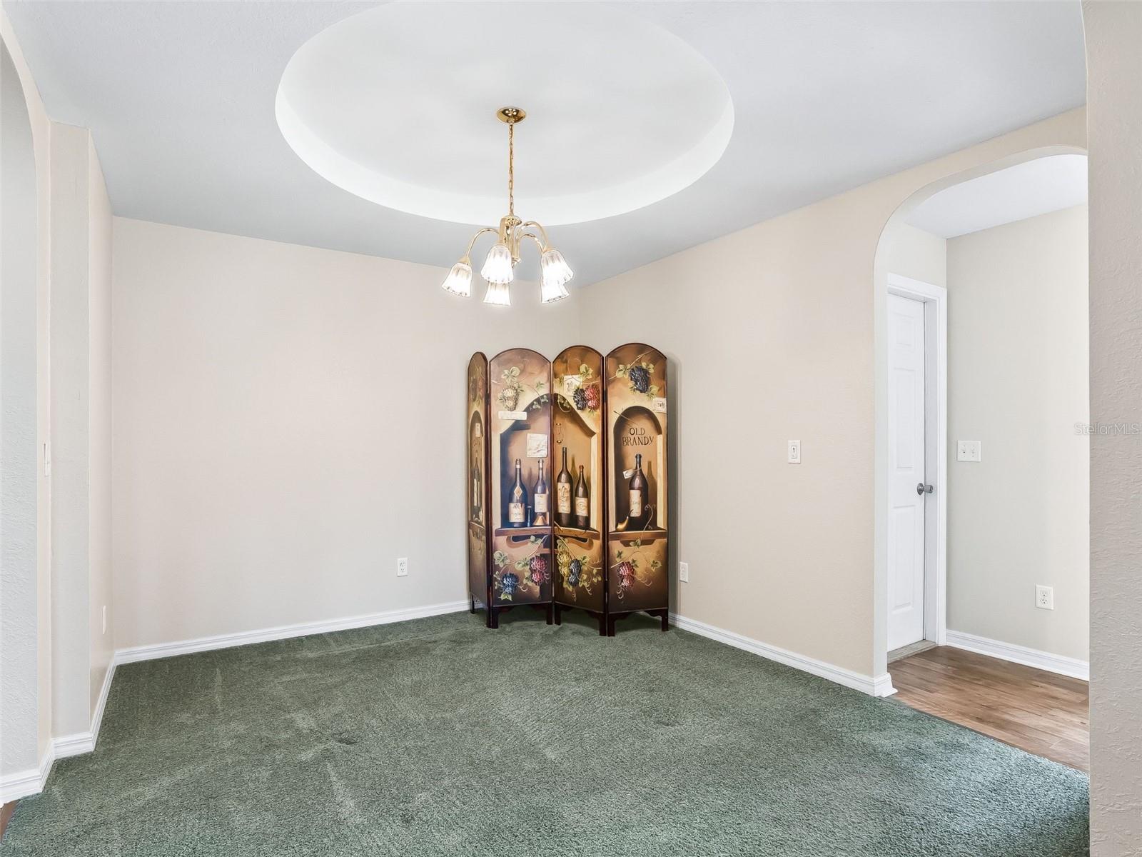 Image 6 of 51 For 12321 176th Loop