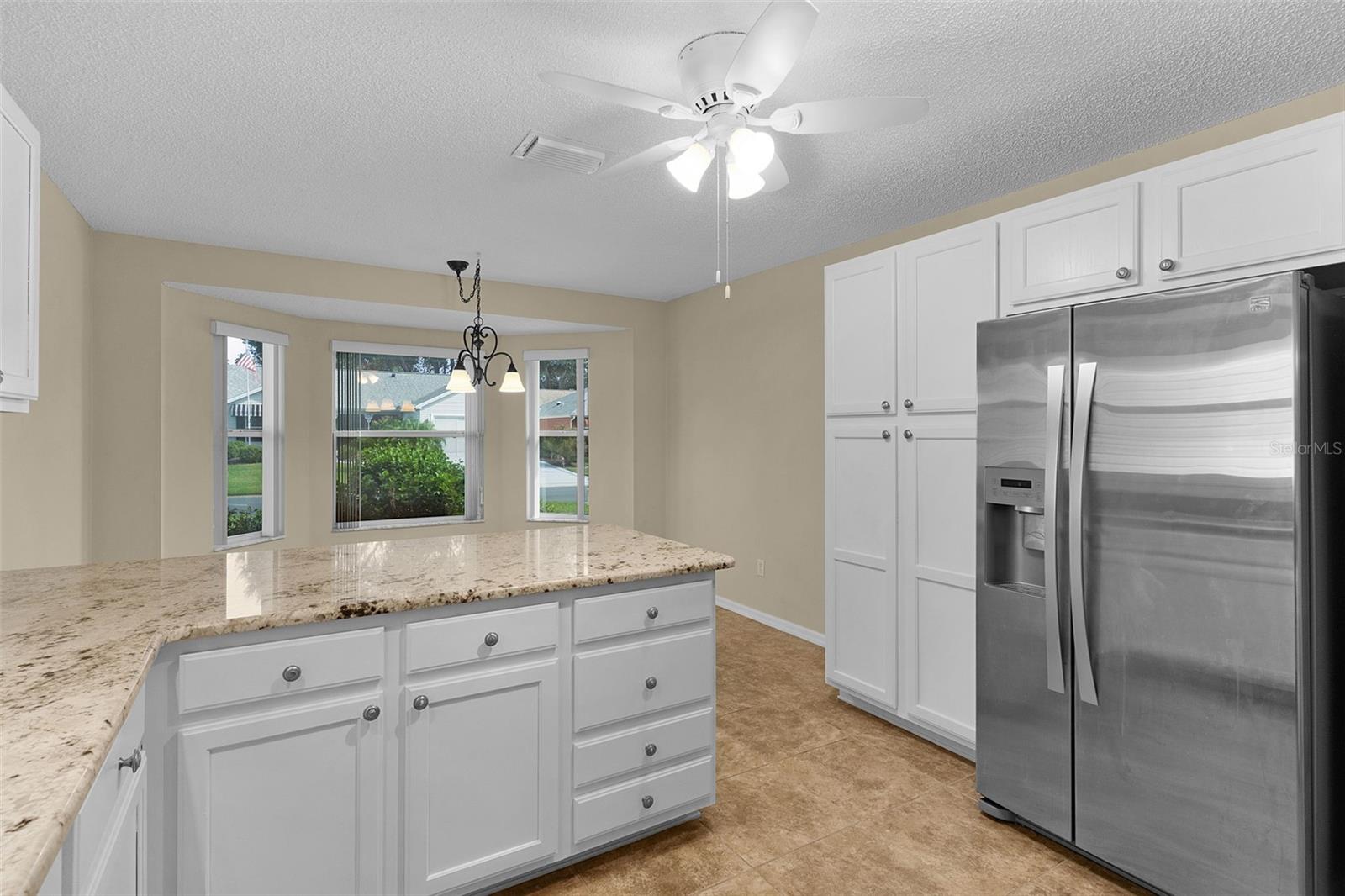 Image 16 of 44 For 912 Ventura Drive