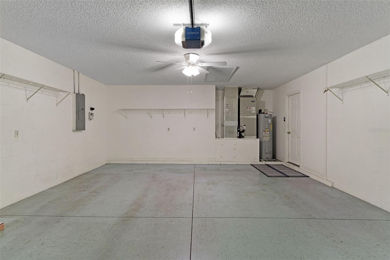 Image 35 of 44 For 912 Ventura Drive