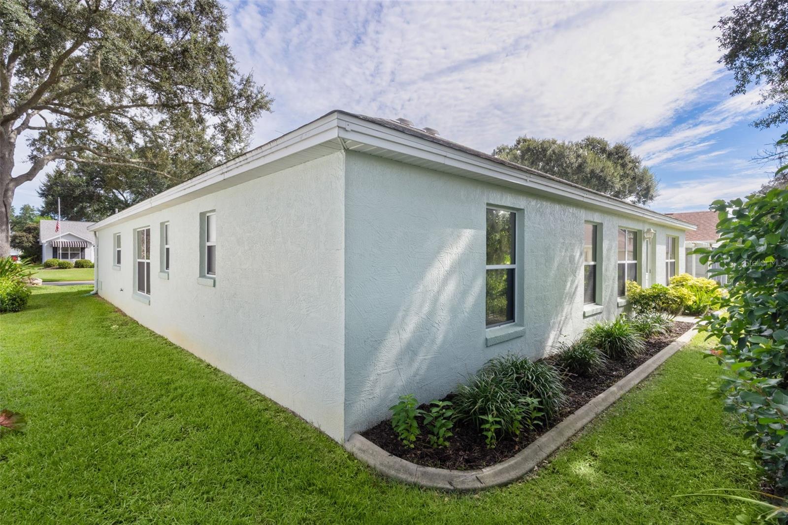 Image 39 of 44 For 912 Ventura Drive