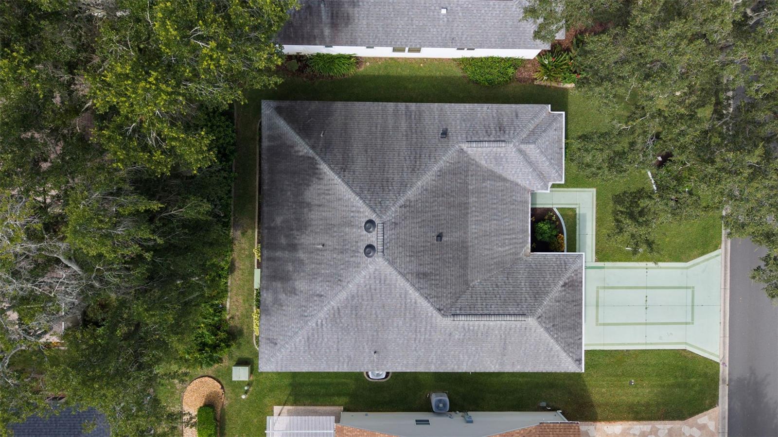 Image 44 of 44 For 912 Ventura Drive