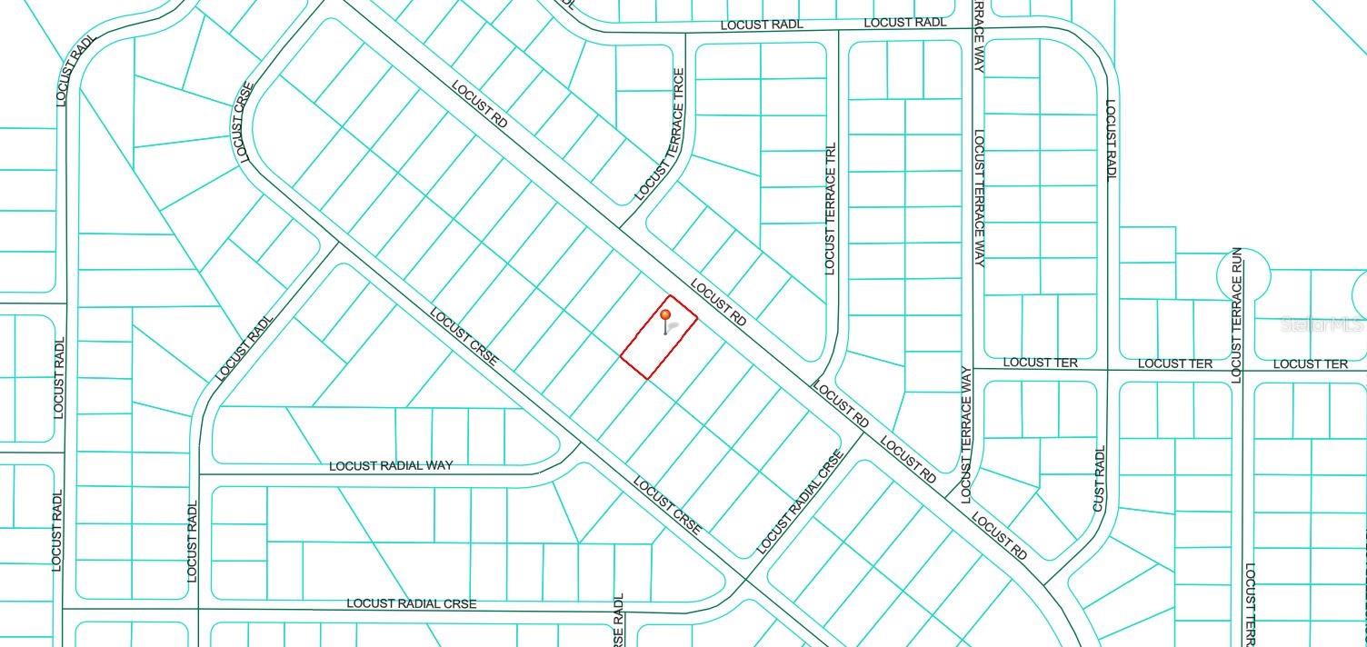 Image 2 of 3 For 00 Locust Road