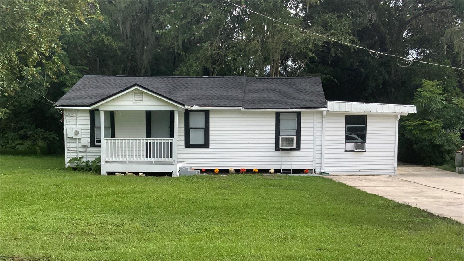 Details for 1116 19th Street, OCALA, FL 34470