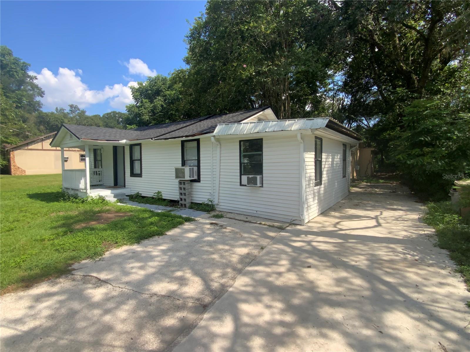 Image 11 of 15 For 1116 19th Street