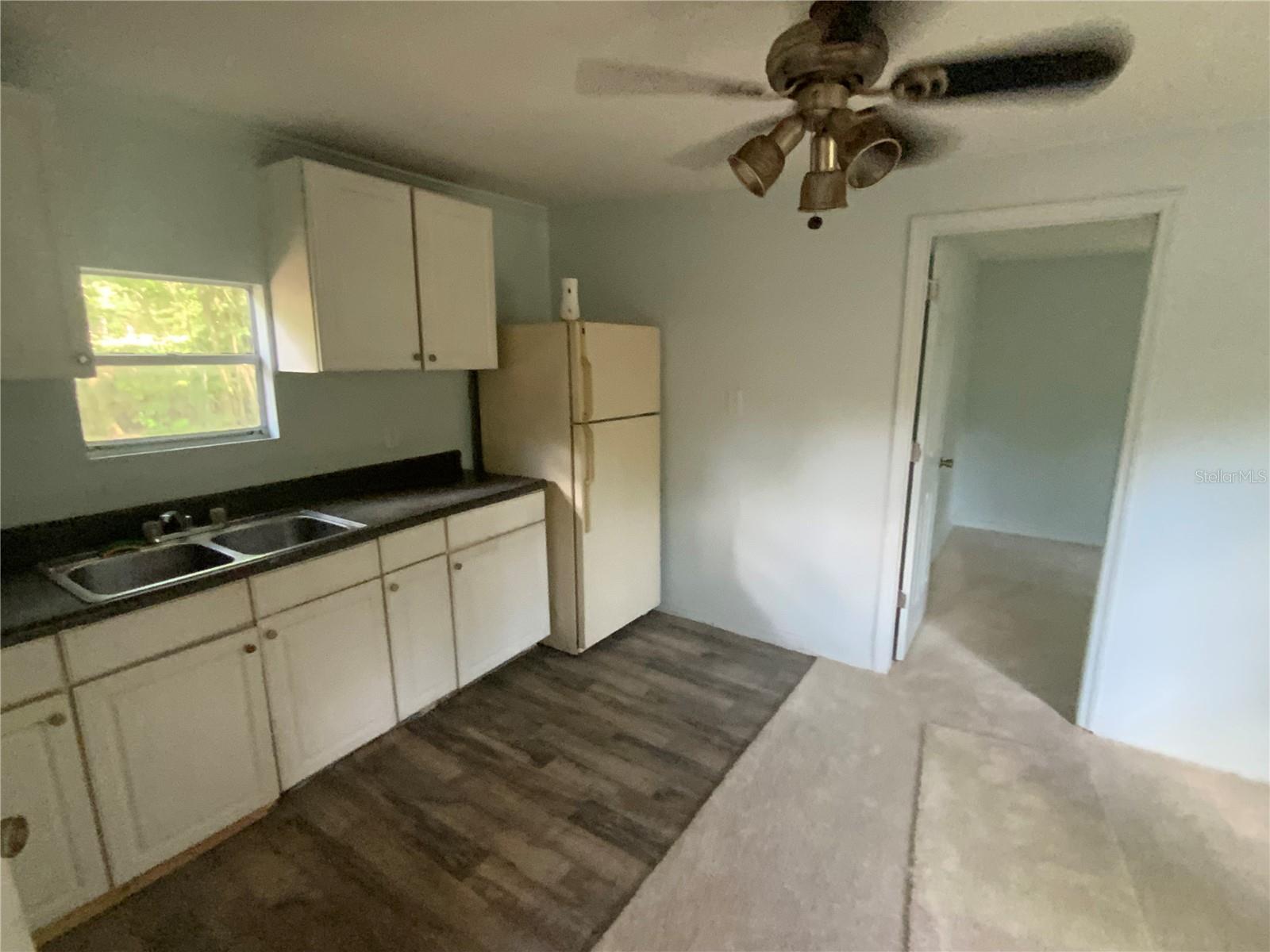 Image 13 of 15 For 1116 19th Street