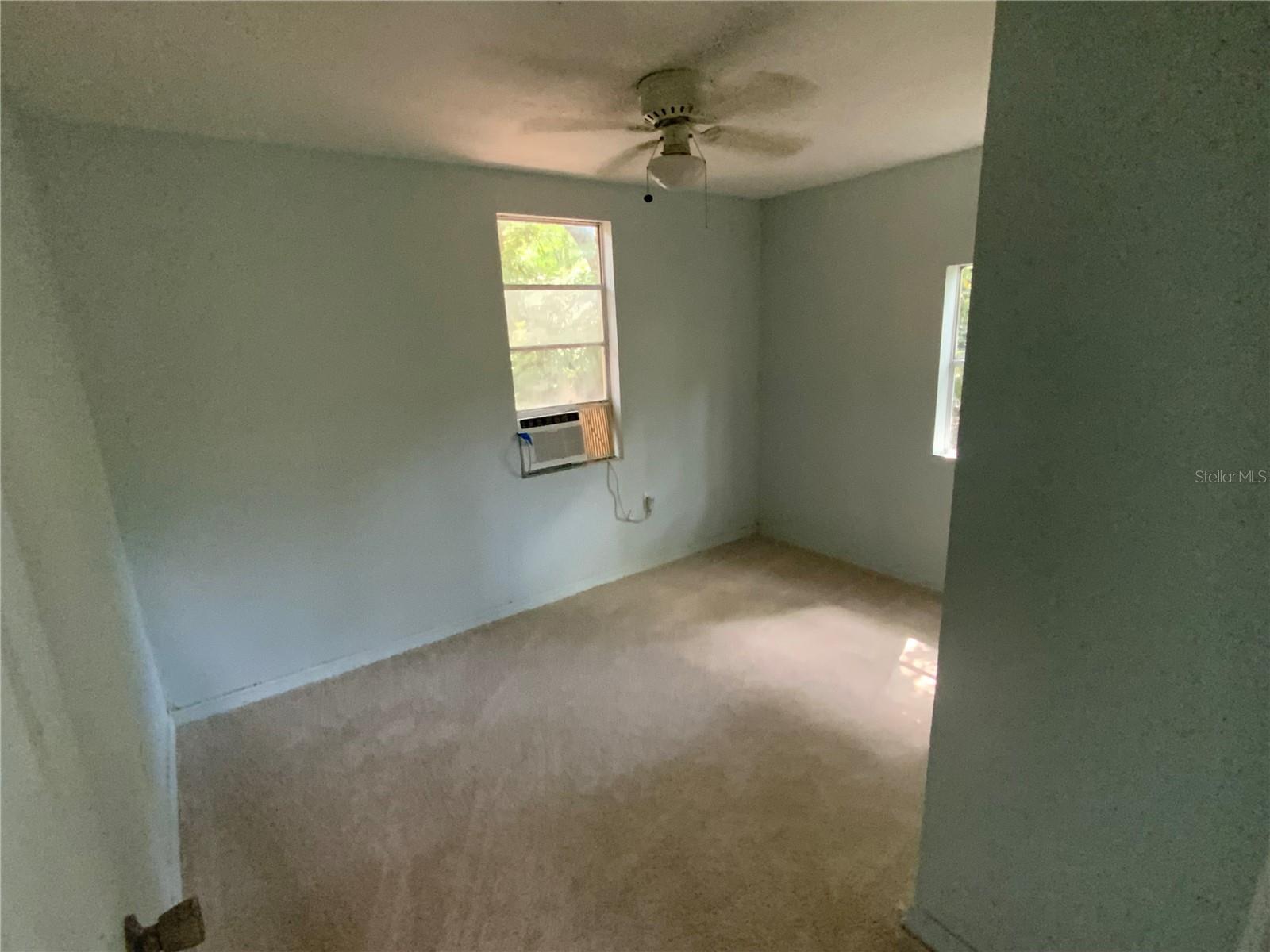 Image 15 of 15 For 1116 19th Street