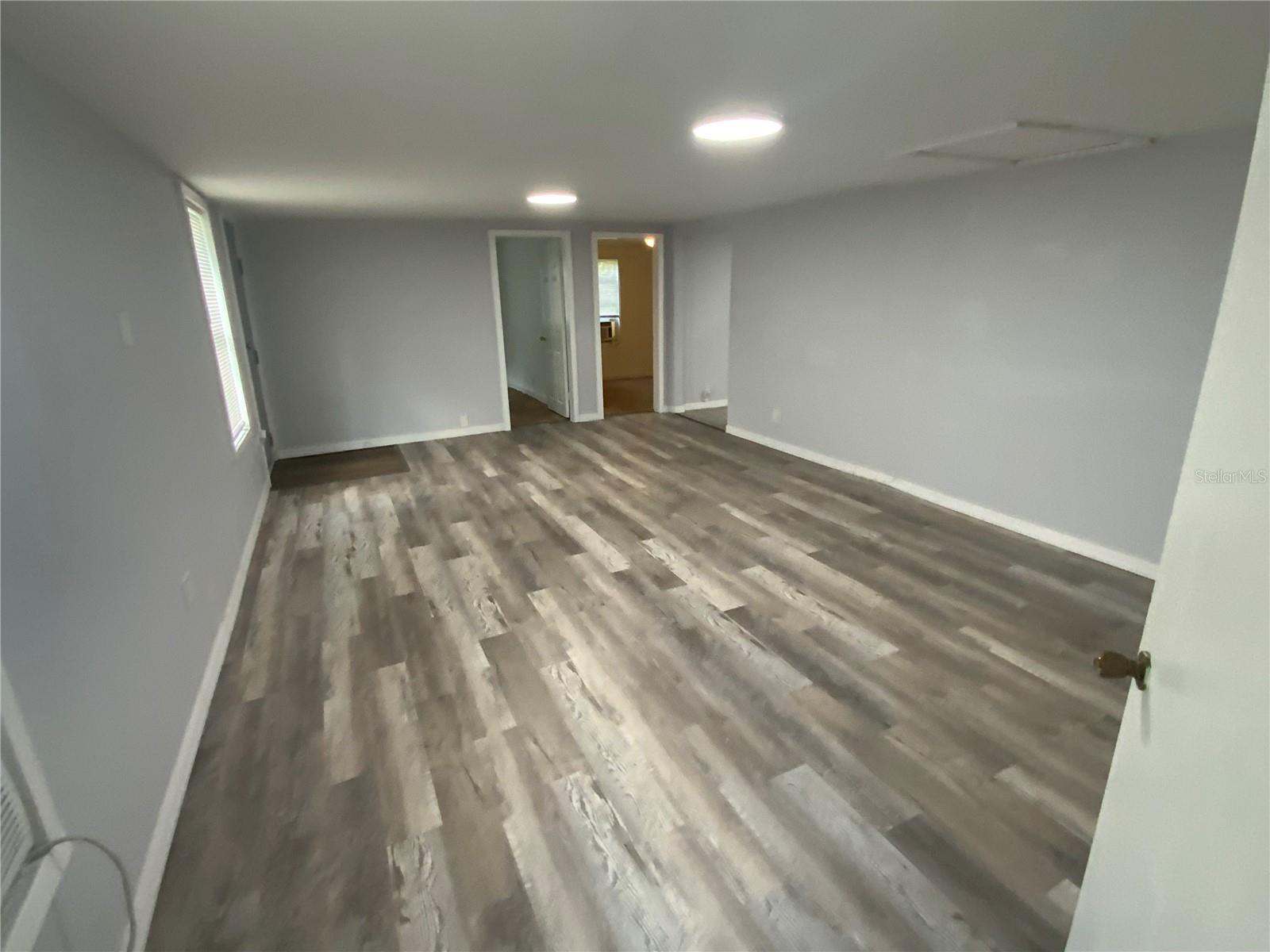 Image 2 of 15 For 1116 19th Street