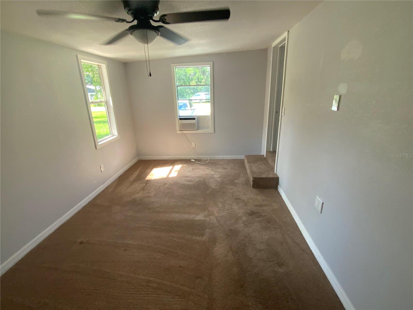 Image 4 of 15 For 1116 19th Street