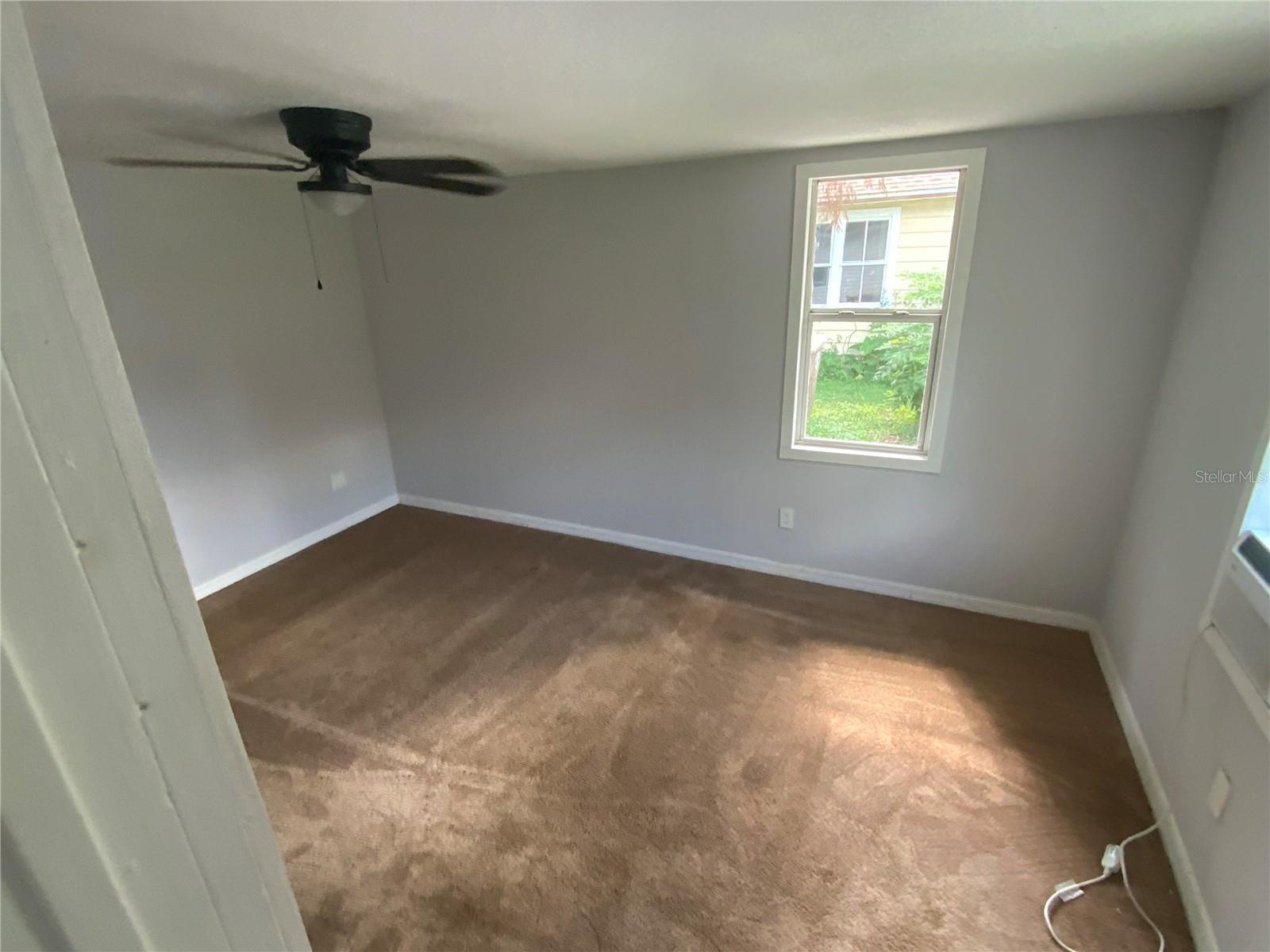 Image 6 of 15 For 1116 19th Street
