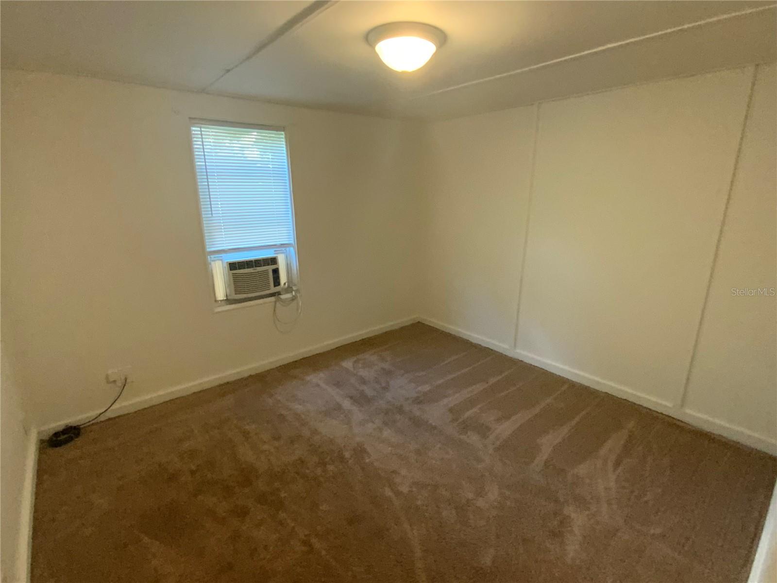 Image 7 of 15 For 1116 19th Street