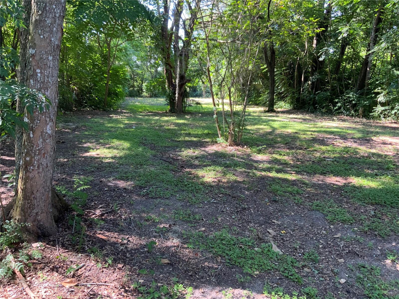 Image 9 of 15 For 1116 19th Street