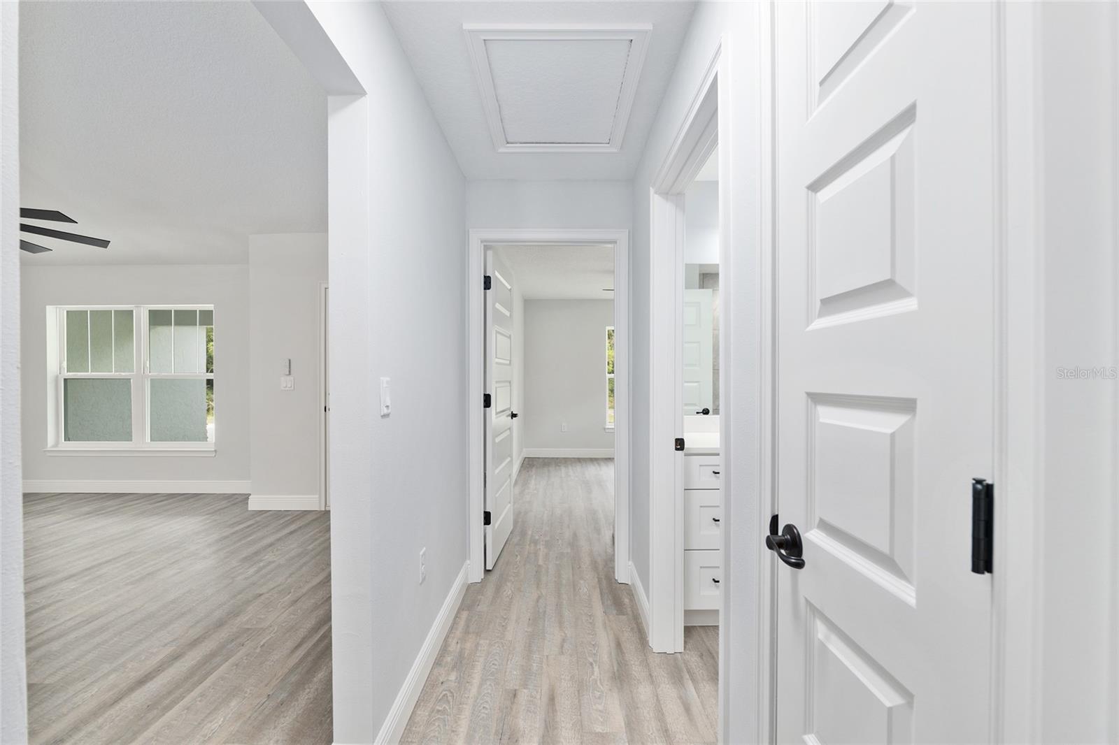 Image 36 of 45 For 595 Byrd Loop