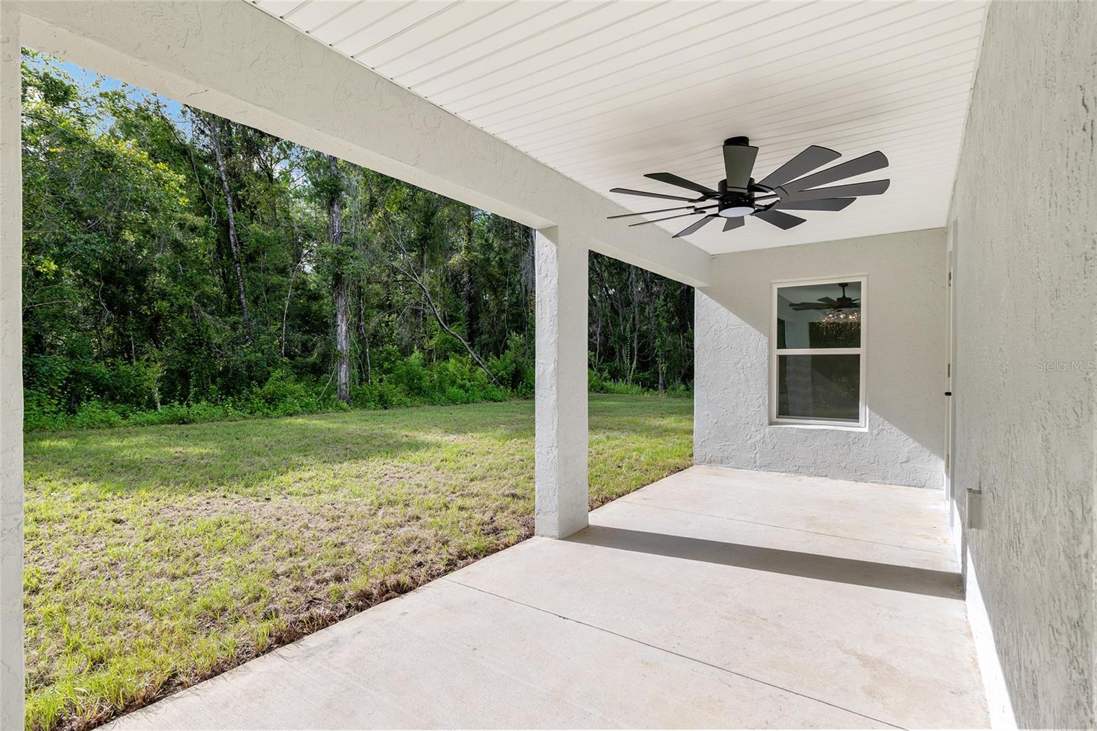 Image 39 of 45 For 595 Byrd Loop