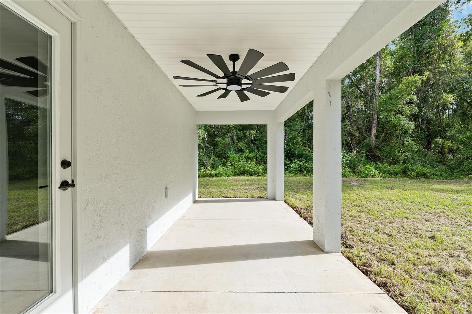 Image 40 of 45 For 595 Byrd Loop