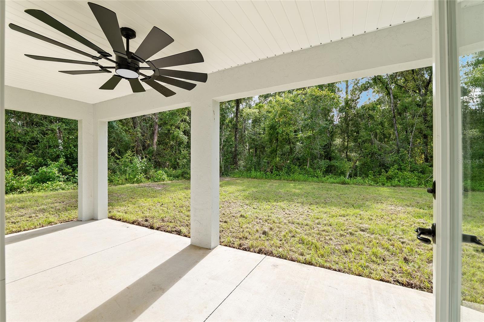 Image 41 of 45 For 595 Byrd Loop