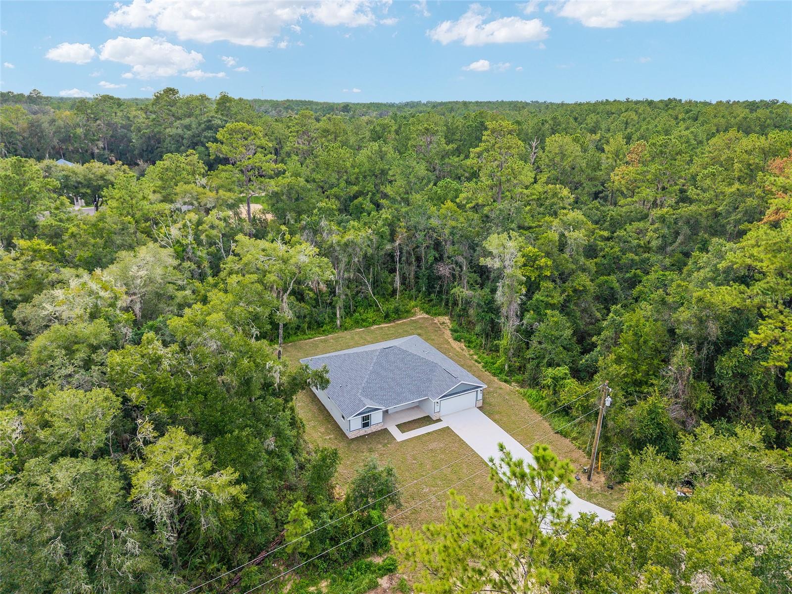 Image 44 of 45 For 595 Byrd Loop