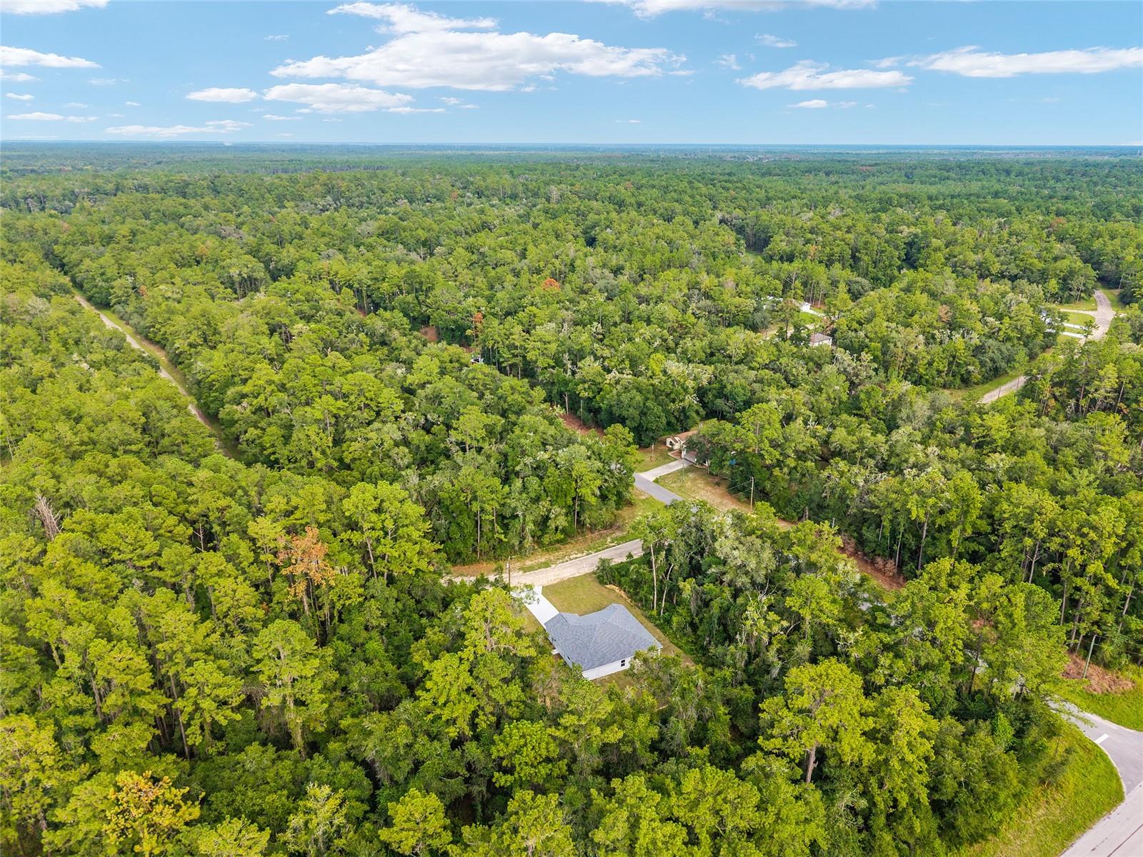 Image 45 of 45 For 595 Byrd Loop