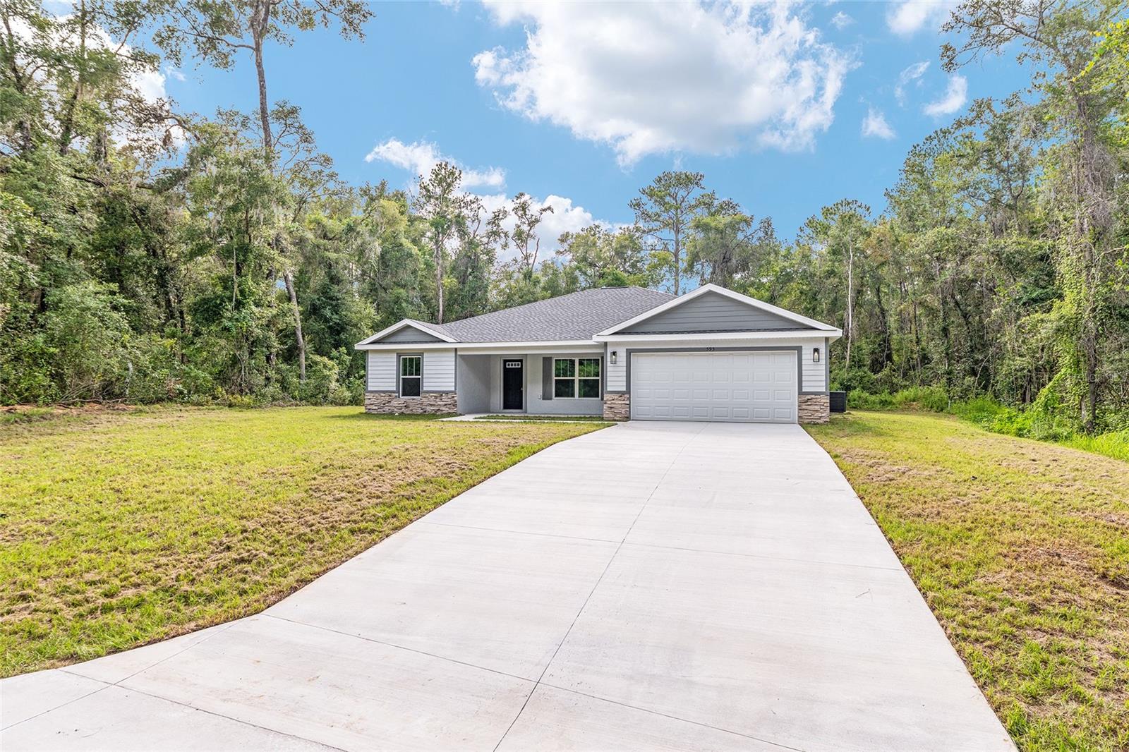 Image 9 of 45 For 595 Byrd Loop