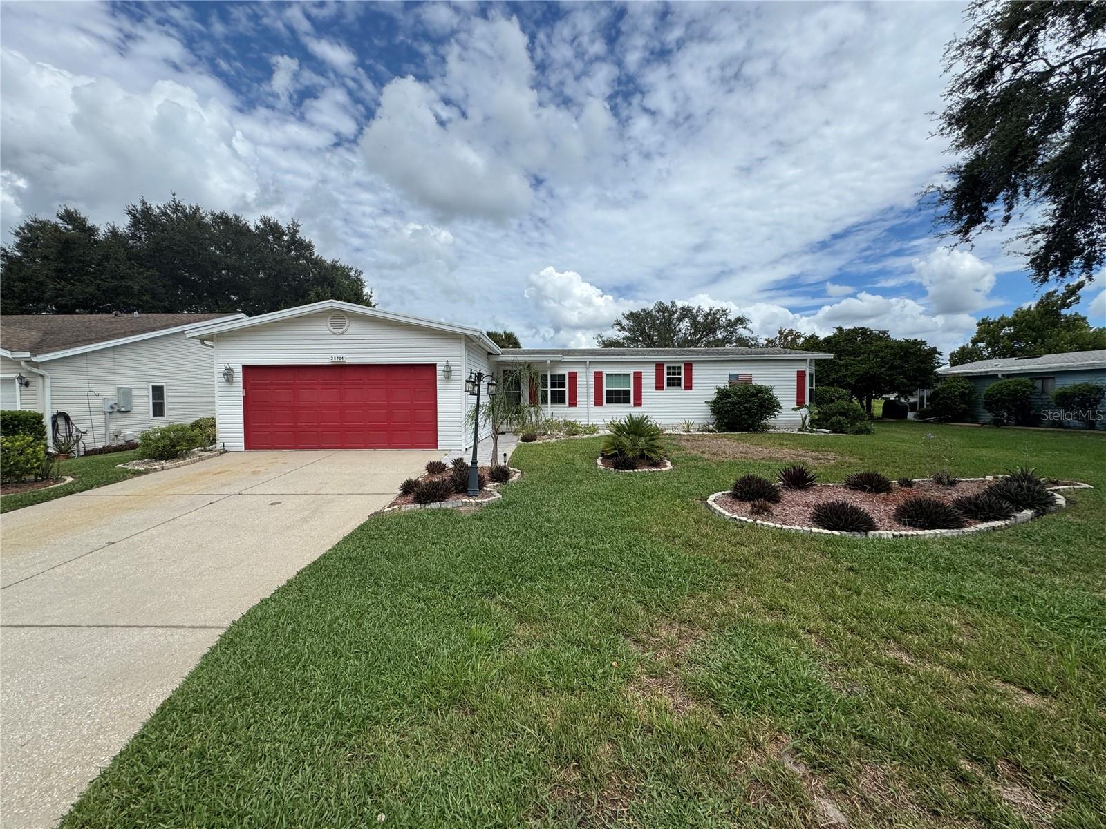 Details for 25704 Oak Alley, LEESBURG, FL 34748