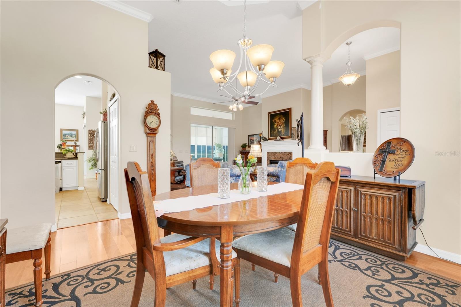 Image 14 of 40 For 27303 Stoney Brook Dr