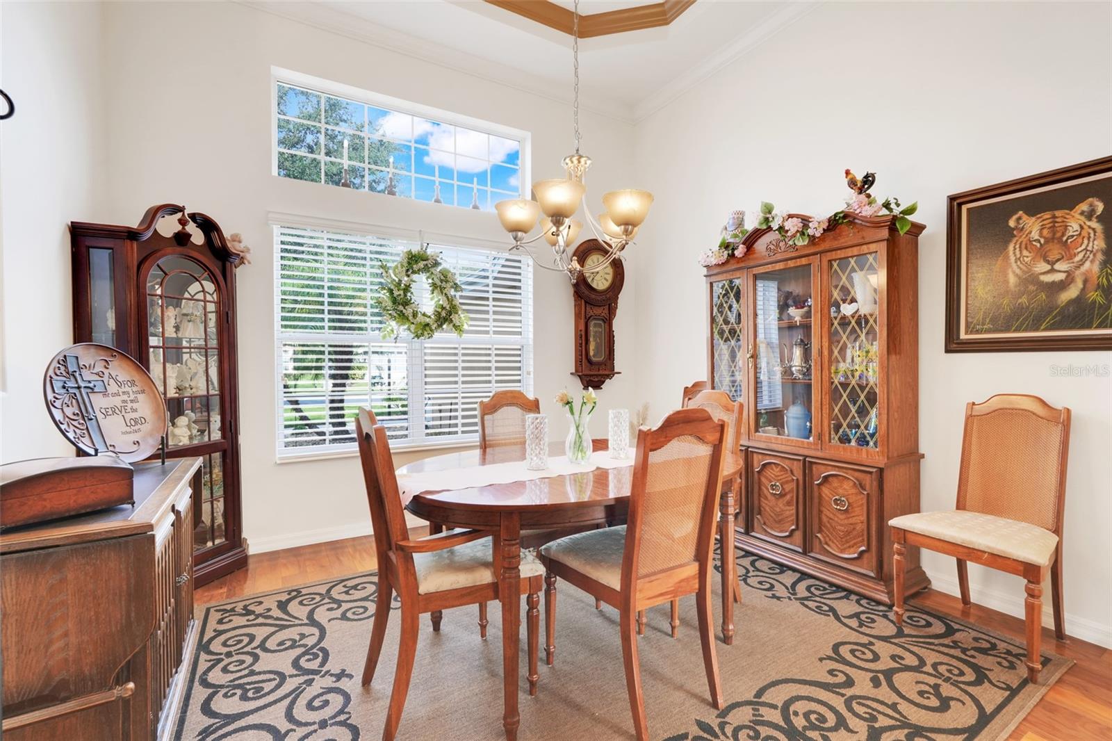 Image 15 of 40 For 27303 Stoney Brook Dr