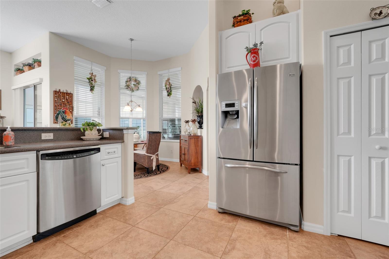 Image 17 of 40 For 27303 Stoney Brook Dr