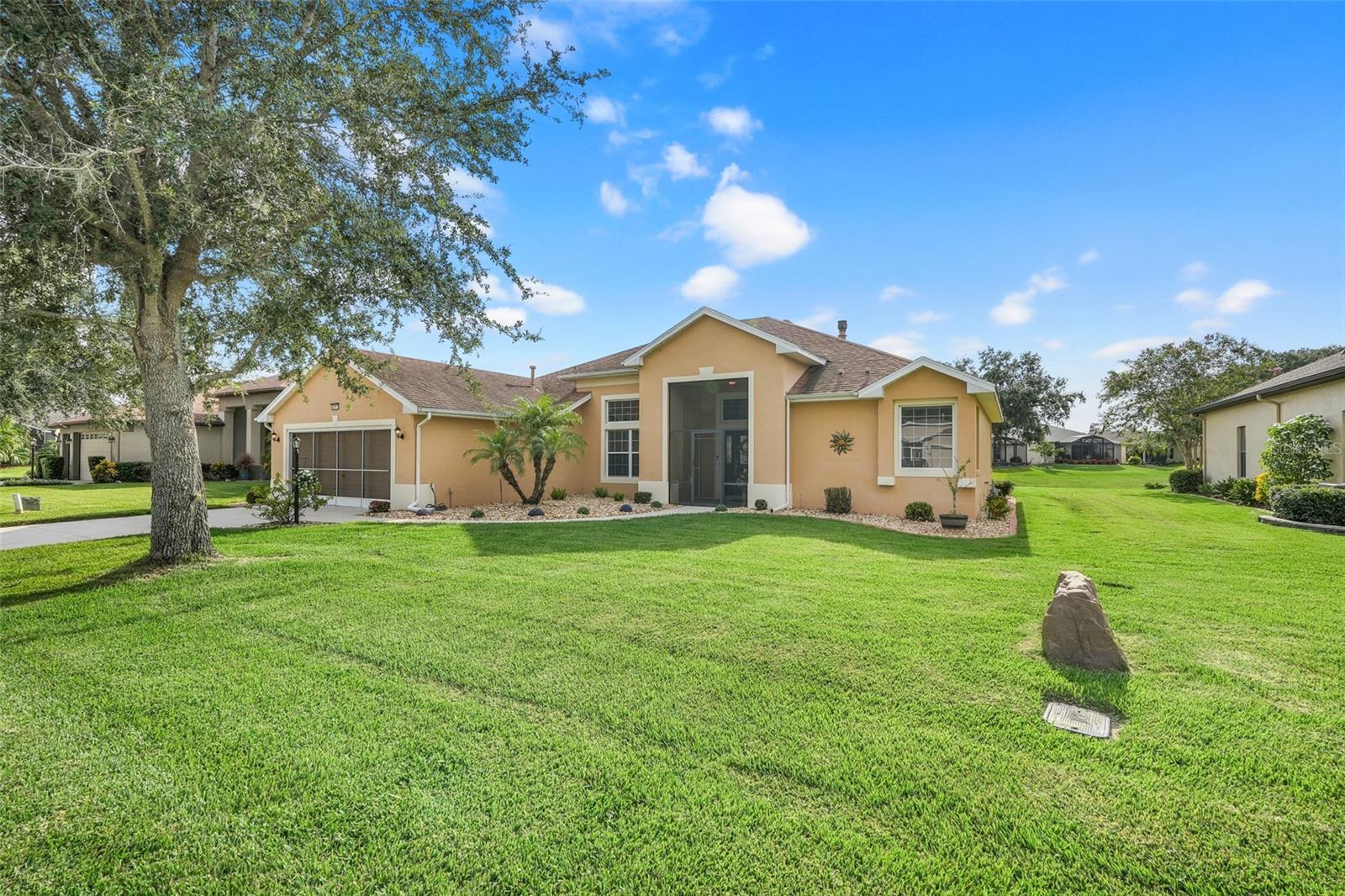 Image 2 of 40 For 27303 Stoney Brook Dr