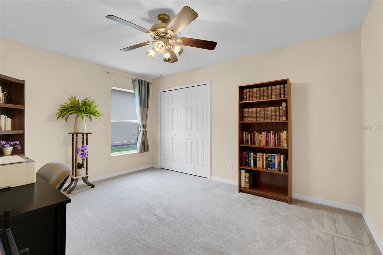 Image 20 of 40 For 27303 Stoney Brook Dr