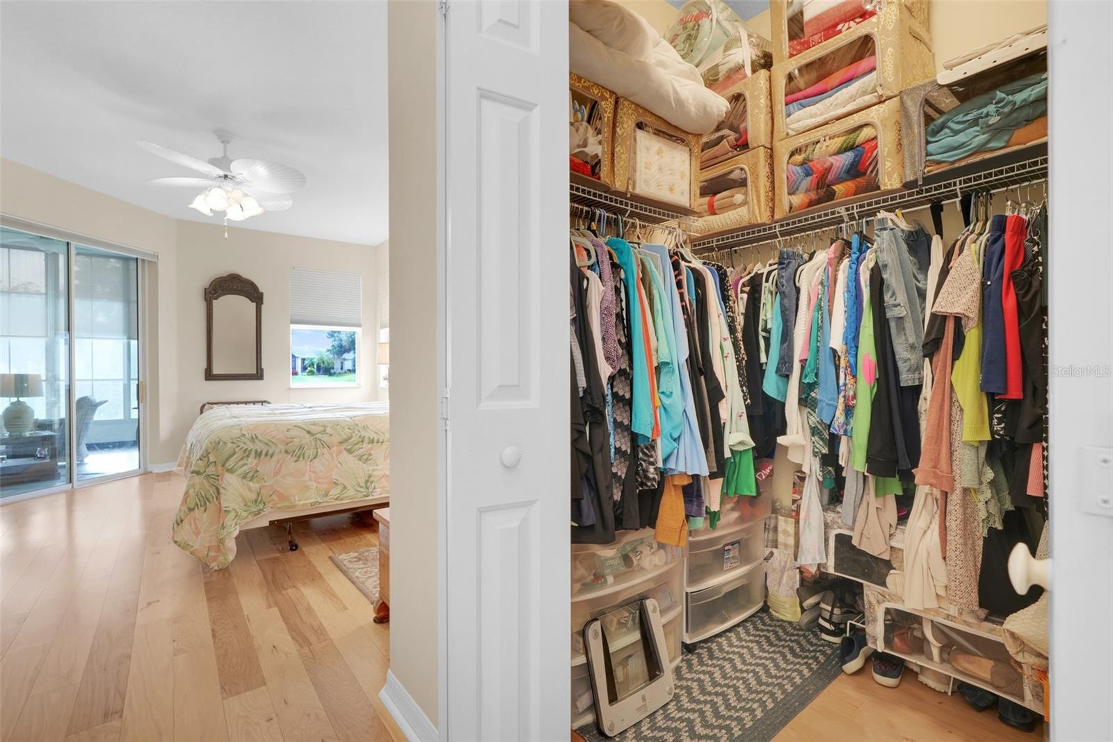 Image 24 of 40 For 27303 Stoney Brook Dr