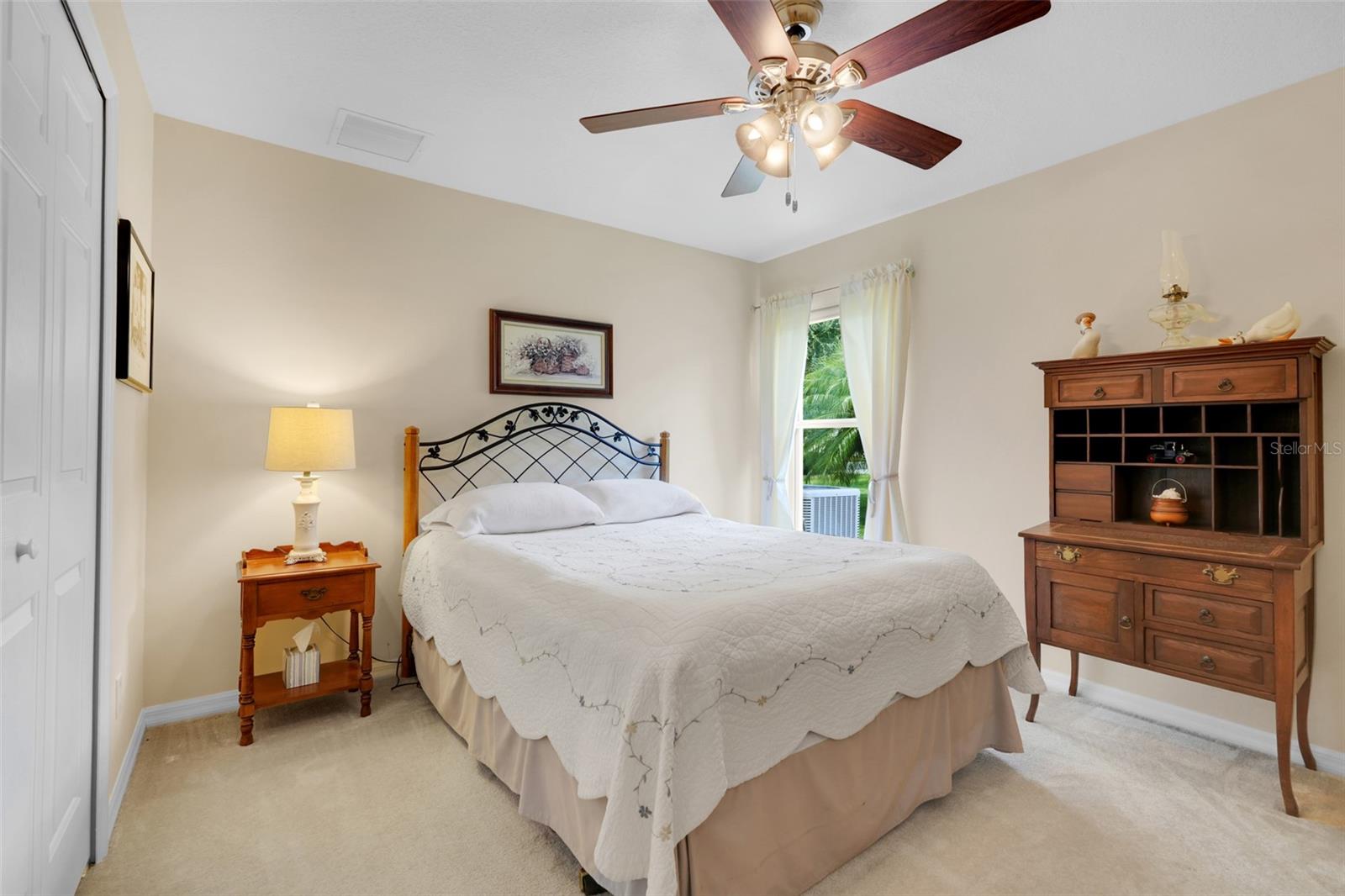 Image 28 of 40 For 27303 Stoney Brook Dr