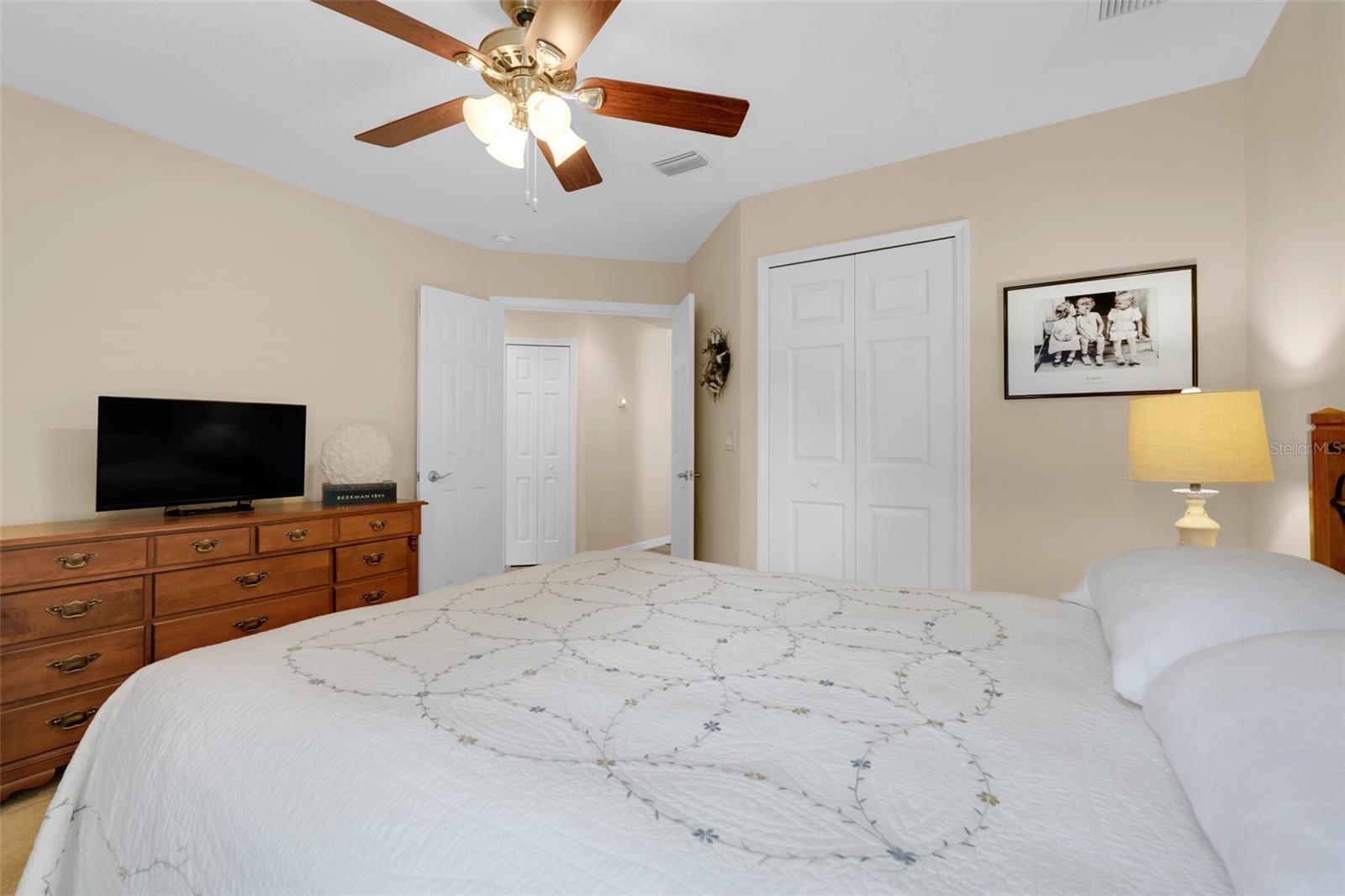 Image 29 of 40 For 27303 Stoney Brook Dr