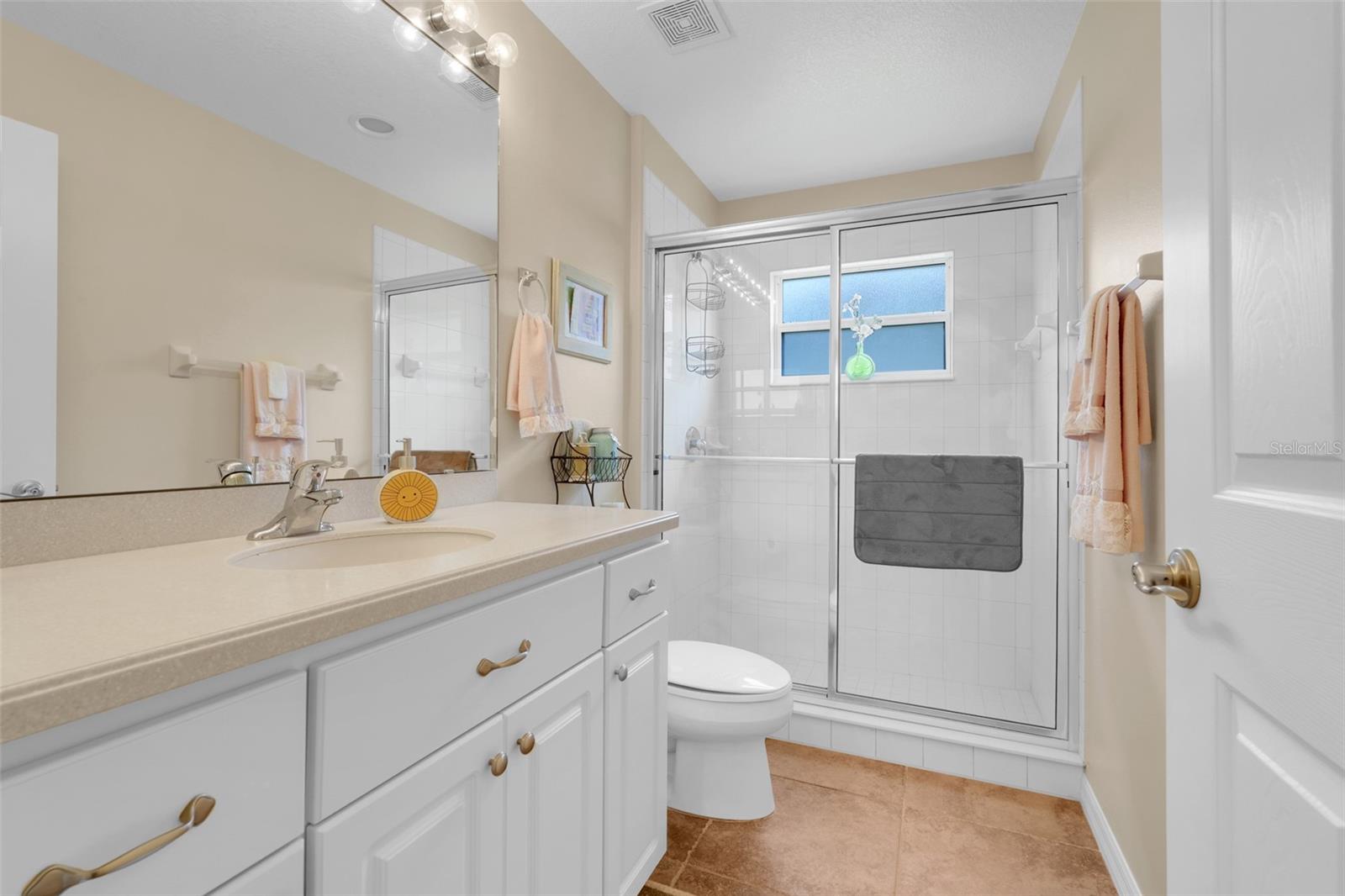Image 30 of 40 For 27303 Stoney Brook Dr