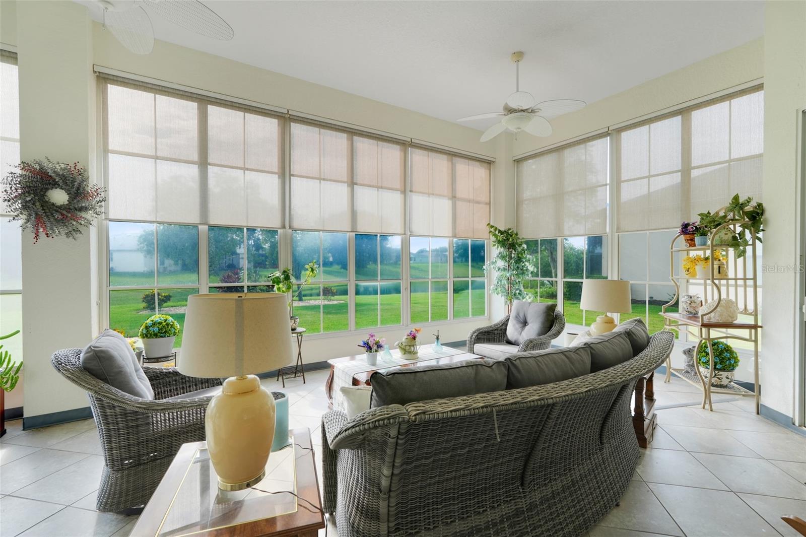 Image 31 of 40 For 27303 Stoney Brook Dr