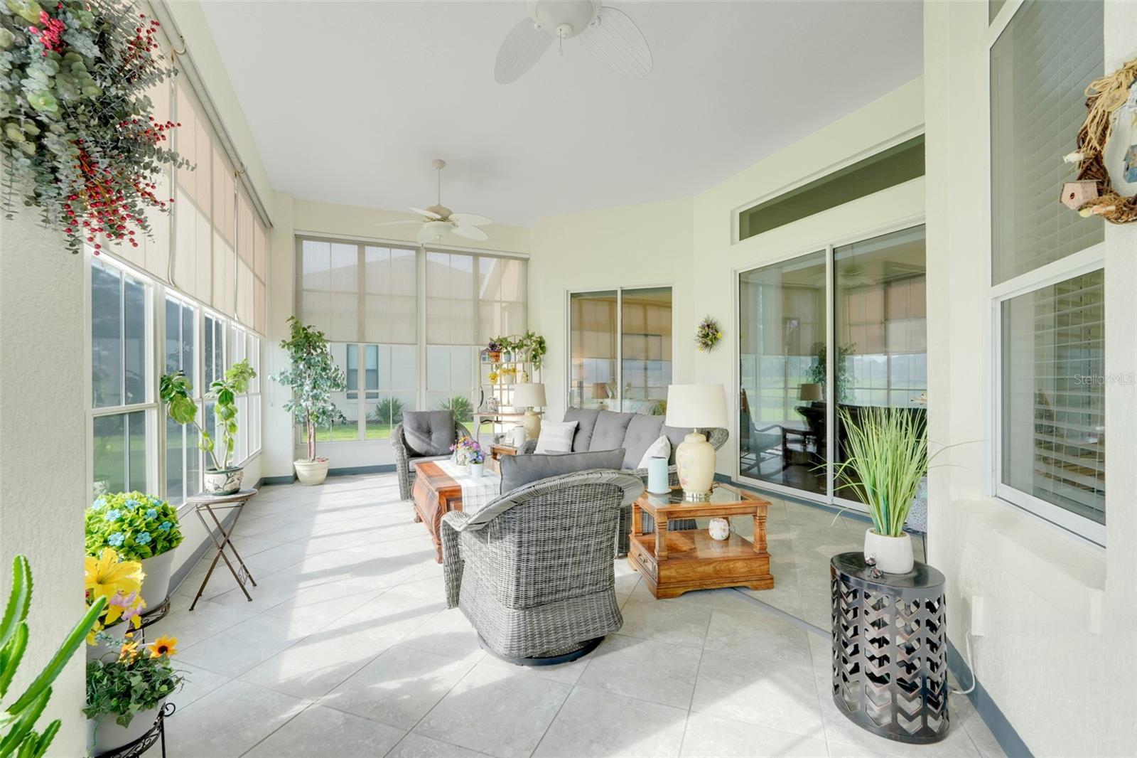 Image 32 of 40 For 27303 Stoney Brook Dr