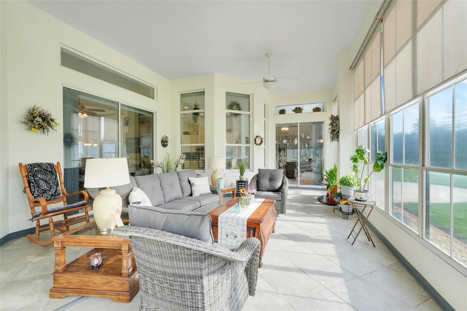 Image 33 of 40 For 27303 Stoney Brook Dr