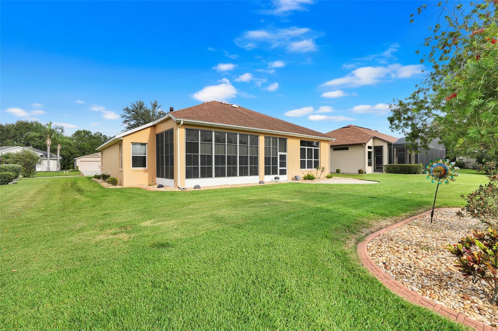 Image 36 of 40 For 27303 Stoney Brook Dr