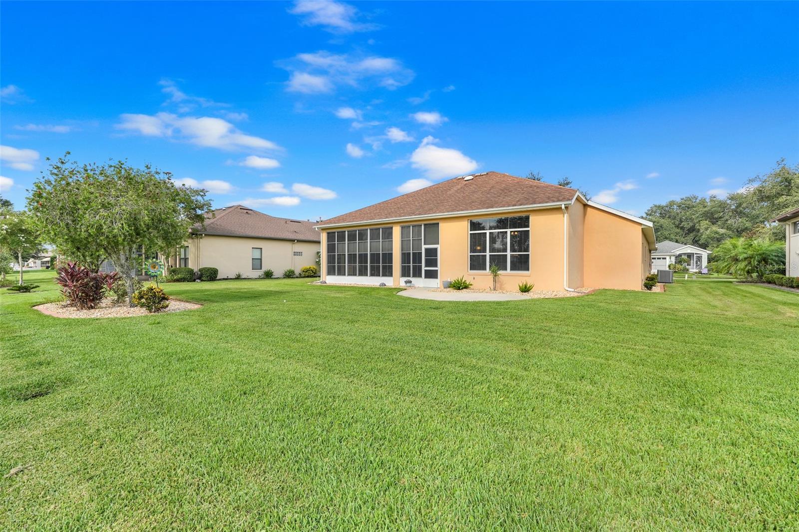 Image 37 of 40 For 27303 Stoney Brook Dr